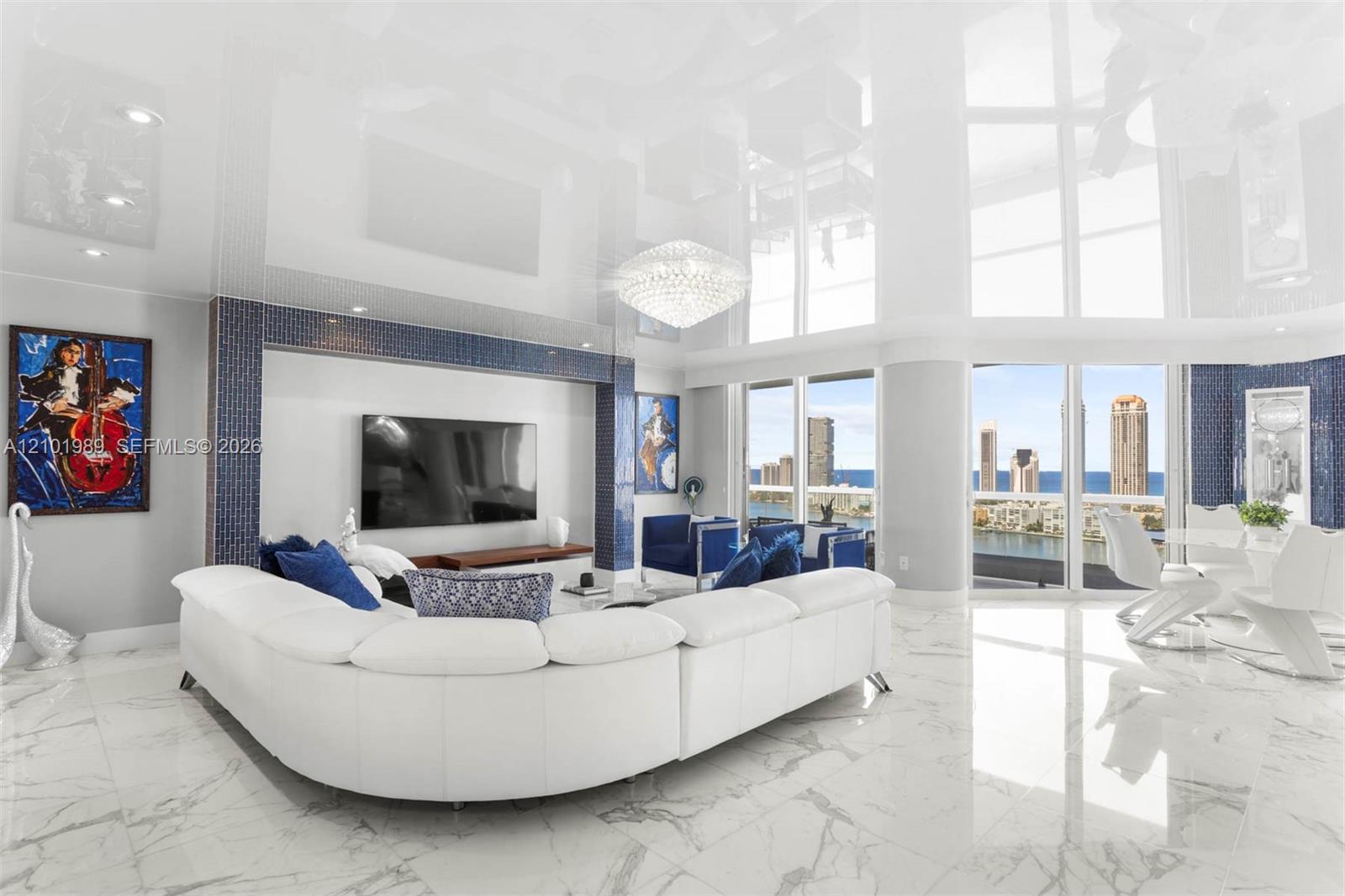 See details 2603 3 / 4 2800 sq. ft. $ 2026-10-06 0 Photo