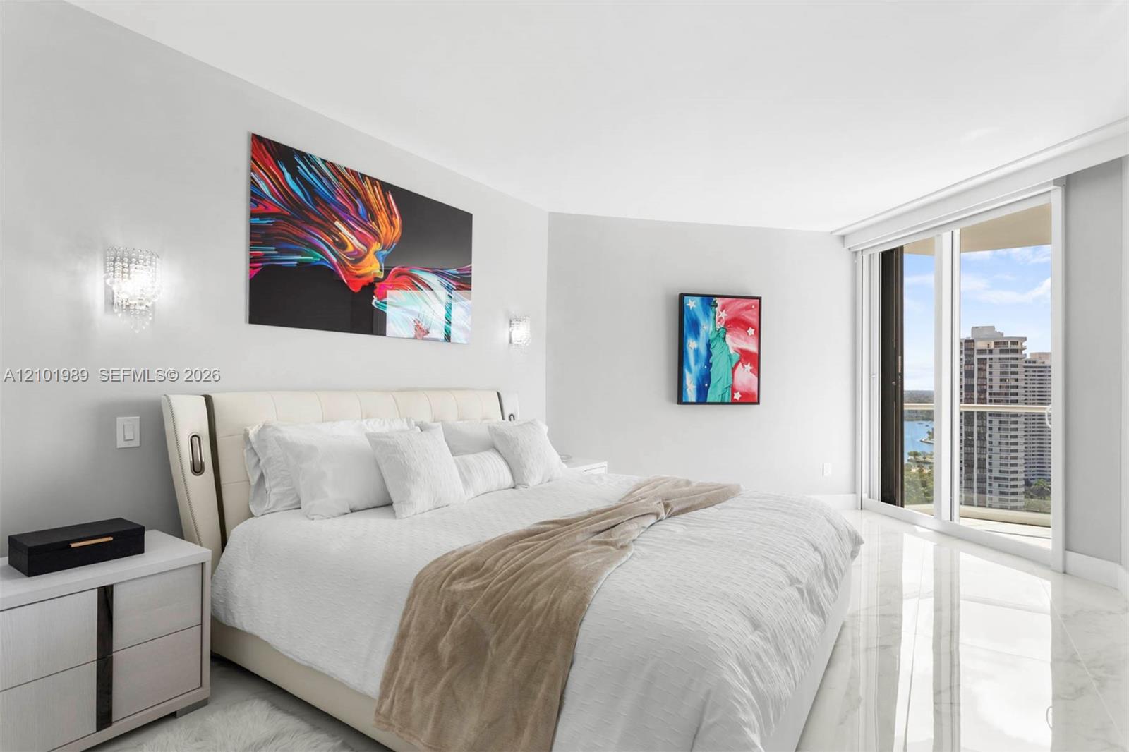 See details 2603 3 / 4 2800 sq. ft. $ 2026-10-06 0 Photo