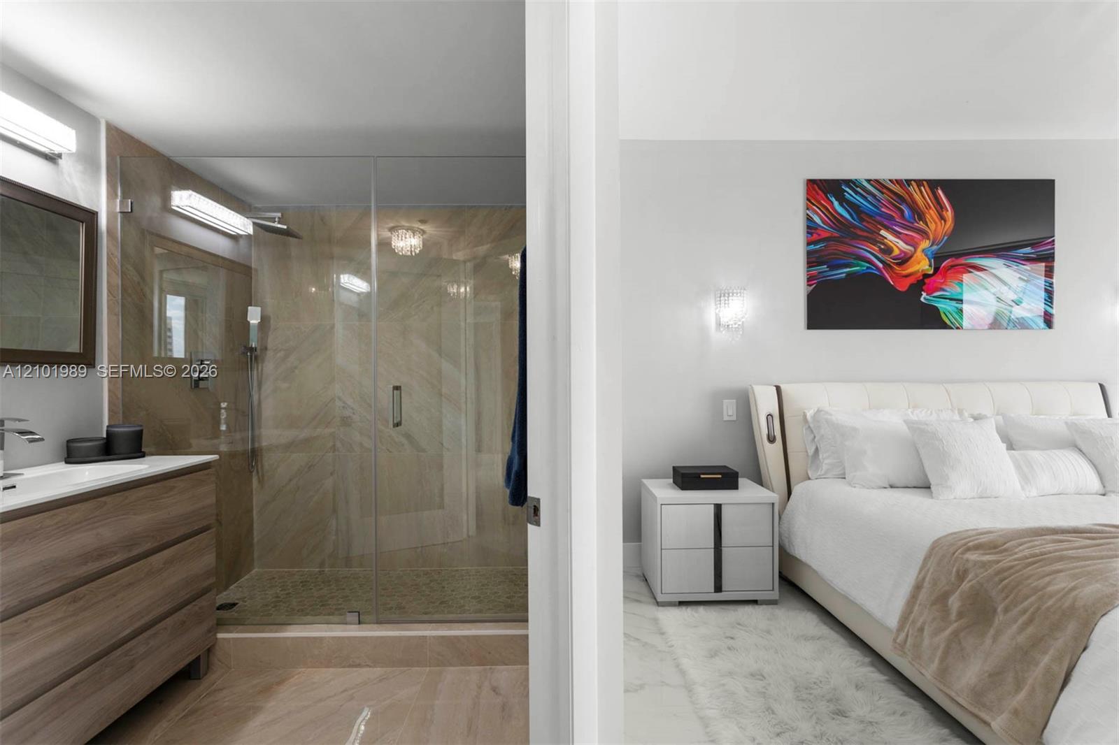 See details 2603 3 / 4 2800 sq. ft. $ 2026-10-06 0 Photo