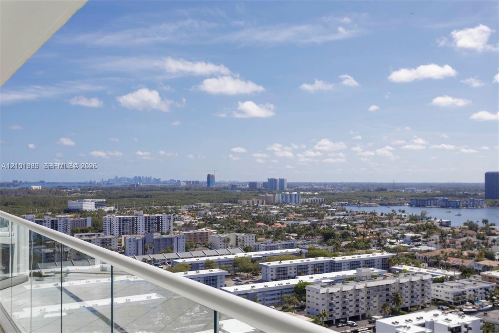 See details 2603 3 / 4 2800 sq. ft. $ 2026-10-06 0 Photo
