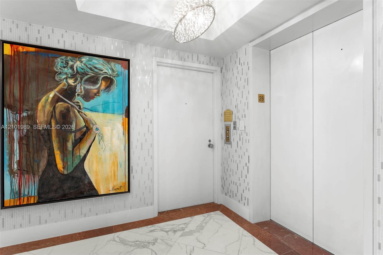 See details 2603 3 / 4 2800 sq. ft. $ 2026-10-06 0 Photo