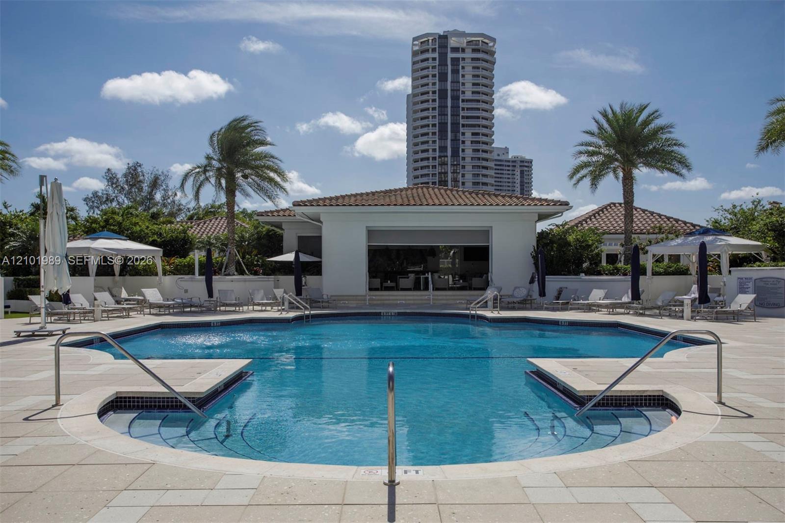 See details 2603 3 / 4 2800 sq. ft. $ 2026-10-06 0 Photo