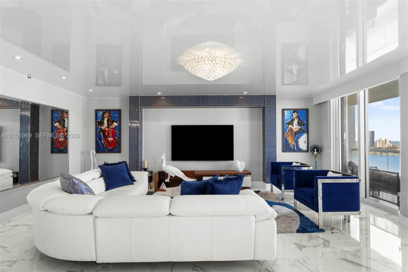 See details 2603 3 / 4 2800 sq. ft. $ 2026-10-06 0 Photo