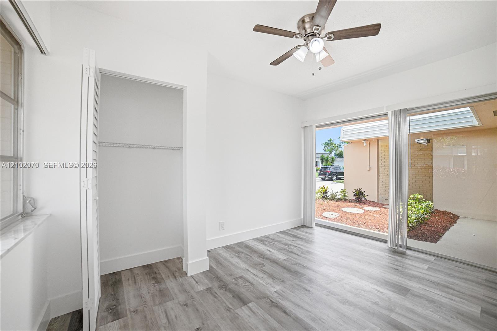 Ver detalles / 2171 sq. ft. $ 2026-10-06 0 foto