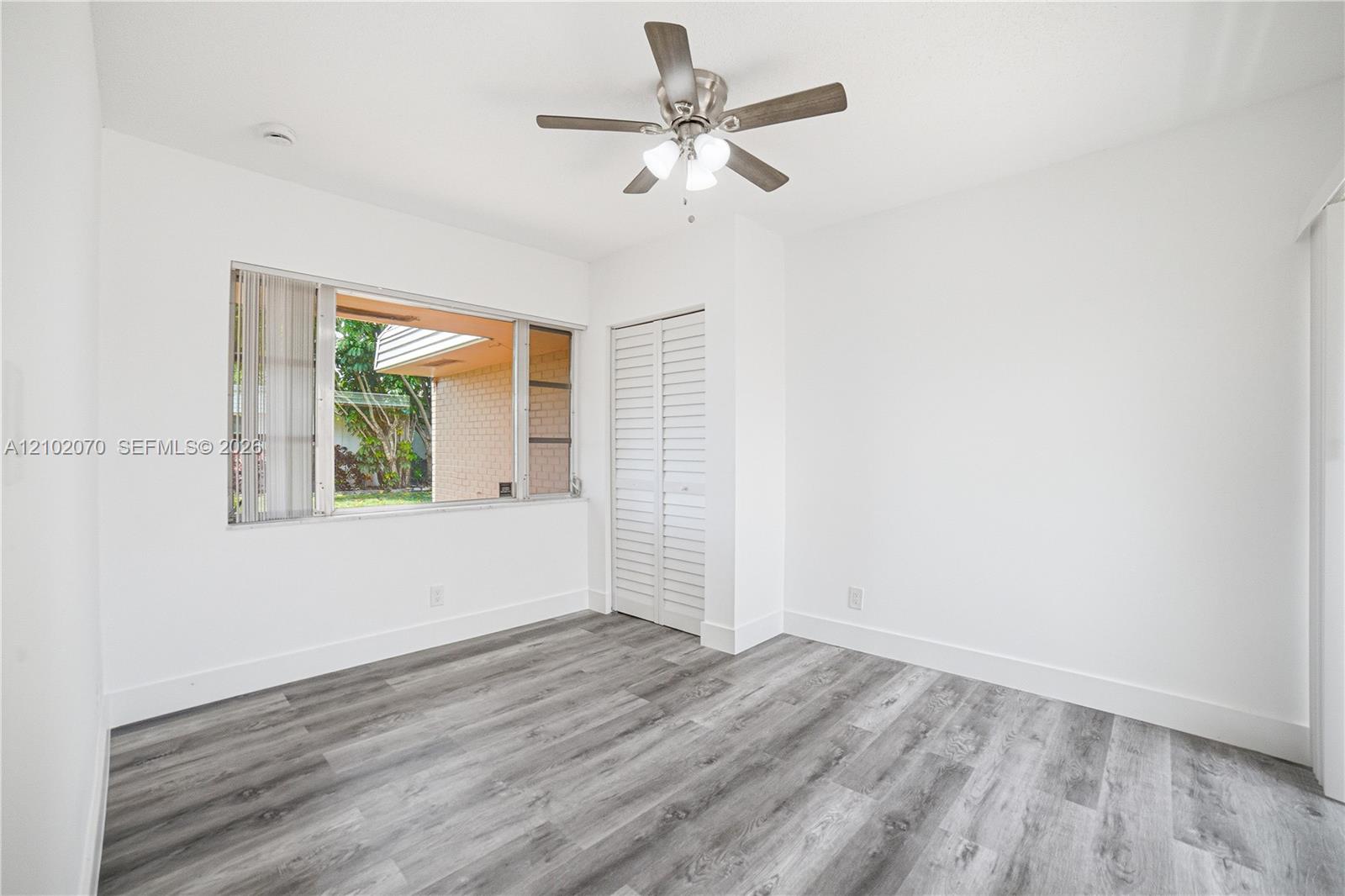 Ver detalles / 2171 sq. ft. $ 2026-10-06 0 foto