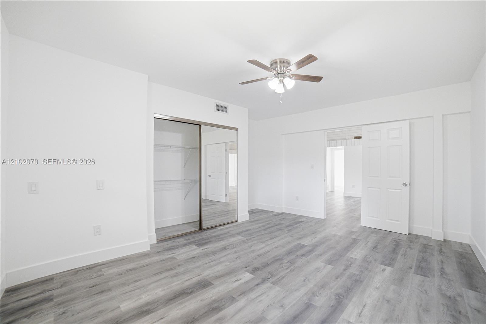 Ver detalles / 2171 sq. ft. $ 2026-10-06 0 foto