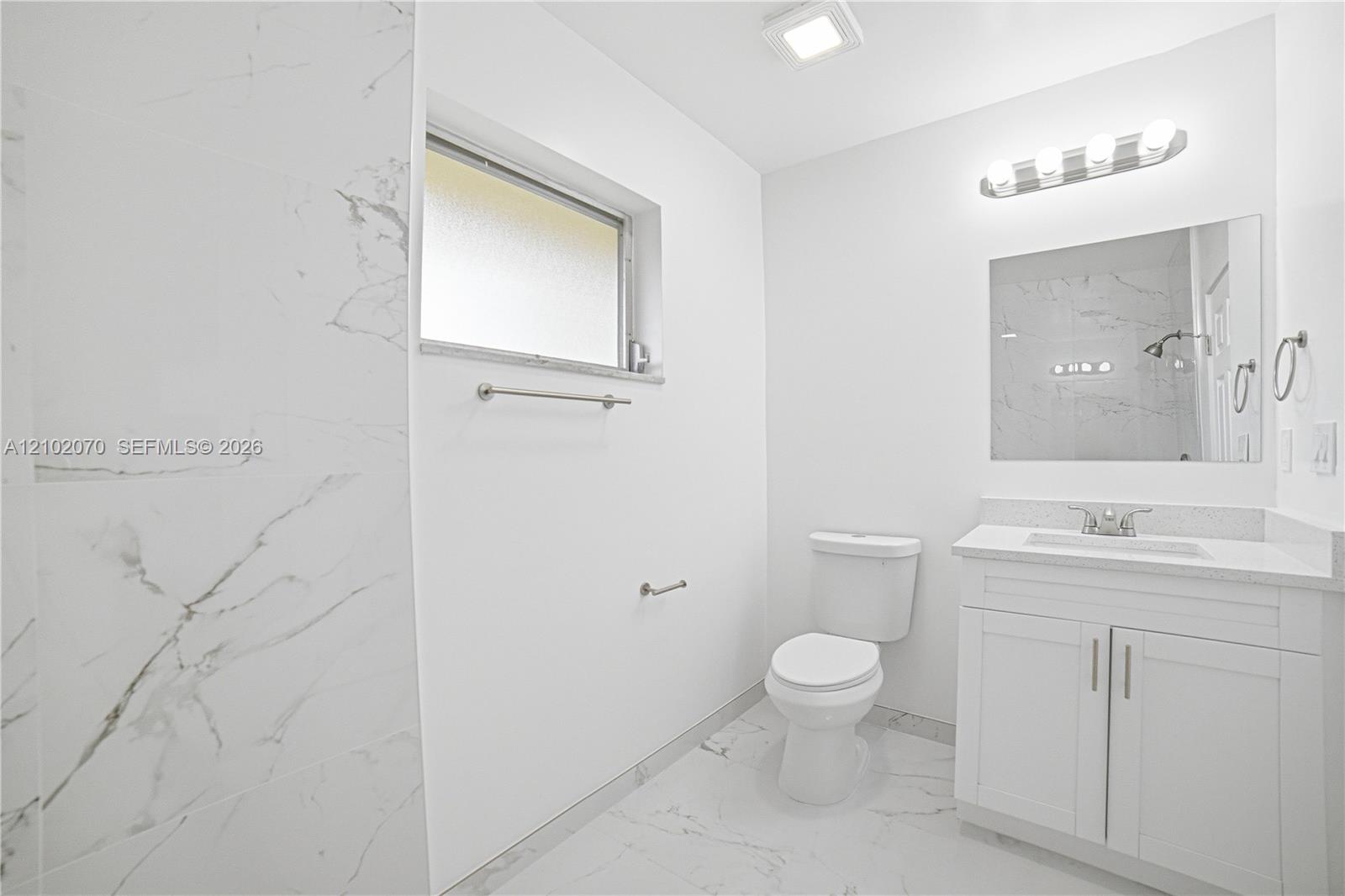 Ver detalles / 2171 sq. ft. $ 2026-10-06 0 foto