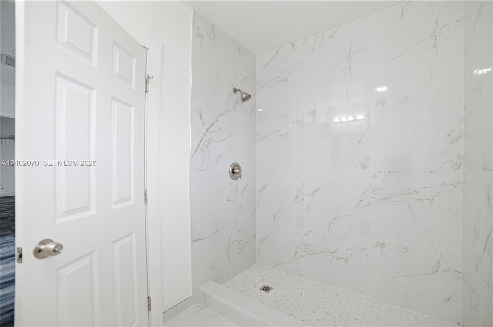 Ver detalles / 2171 sq. ft. $ 2026-10-06 0 foto