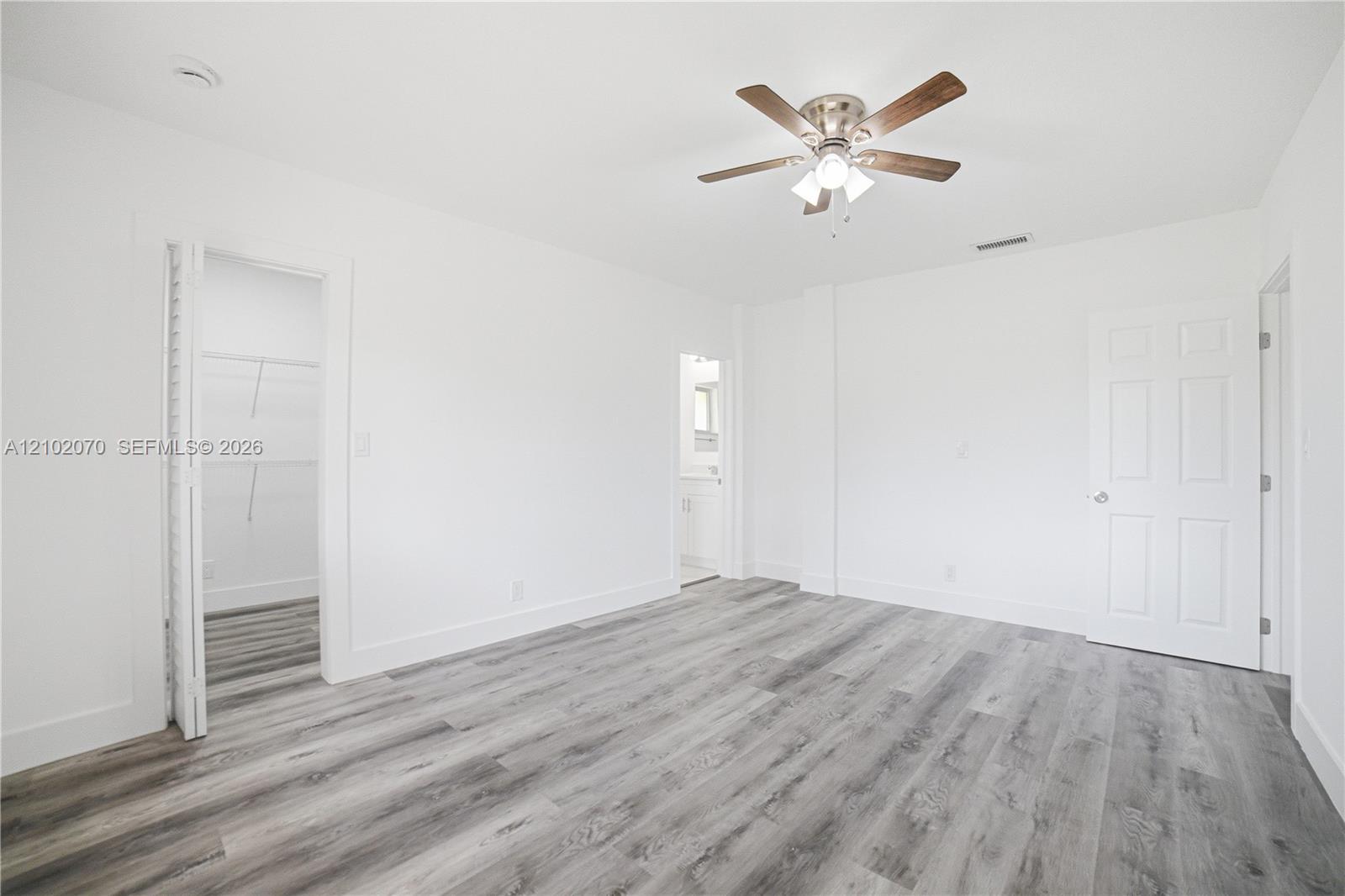Ver detalles / 2171 sq. ft. $ 2026-10-06 0 foto
