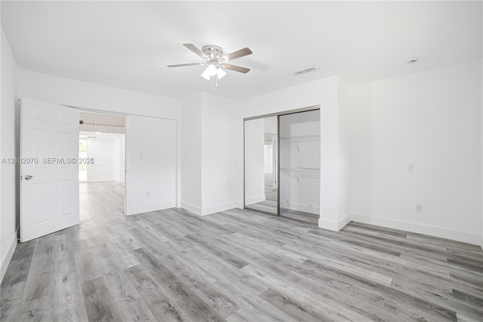 Ver detalles / 2171 sq. ft. $ 2026-10-06 0 foto