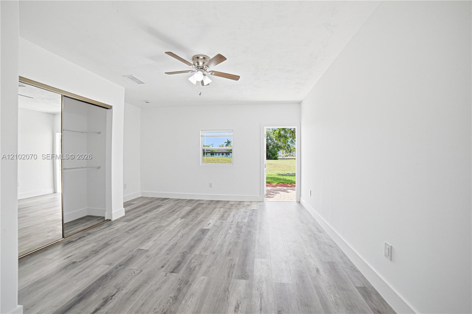 Ver detalles / 2171 sq. ft. $ 2026-10-06 0 foto