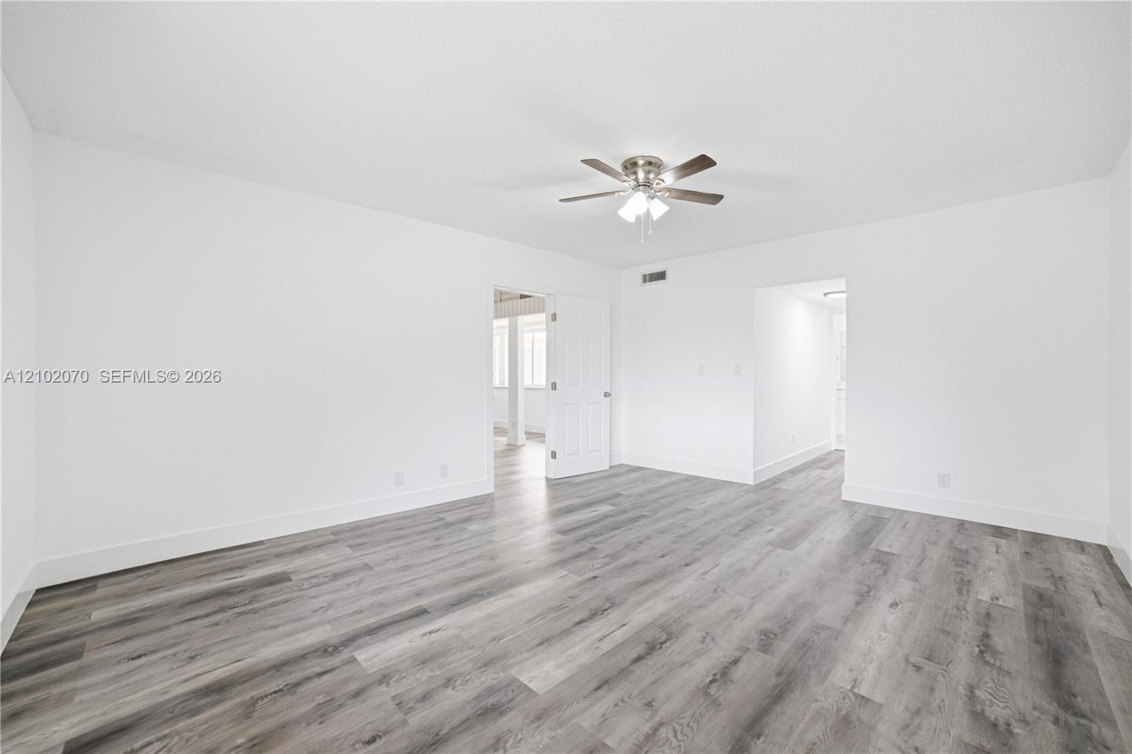 Ver detalles / 2171 sq. ft. $ 2026-10-06 0 foto