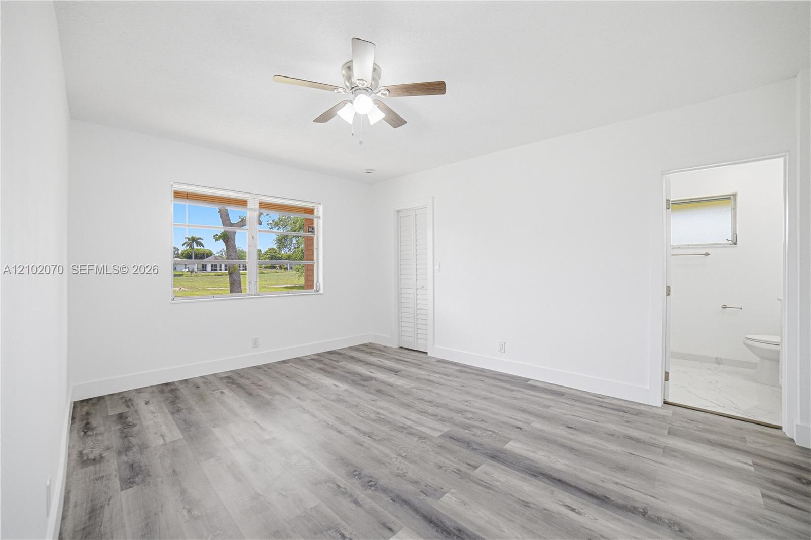 Ver detalles / 2171 sq. ft. $ 2026-10-06 0 foto