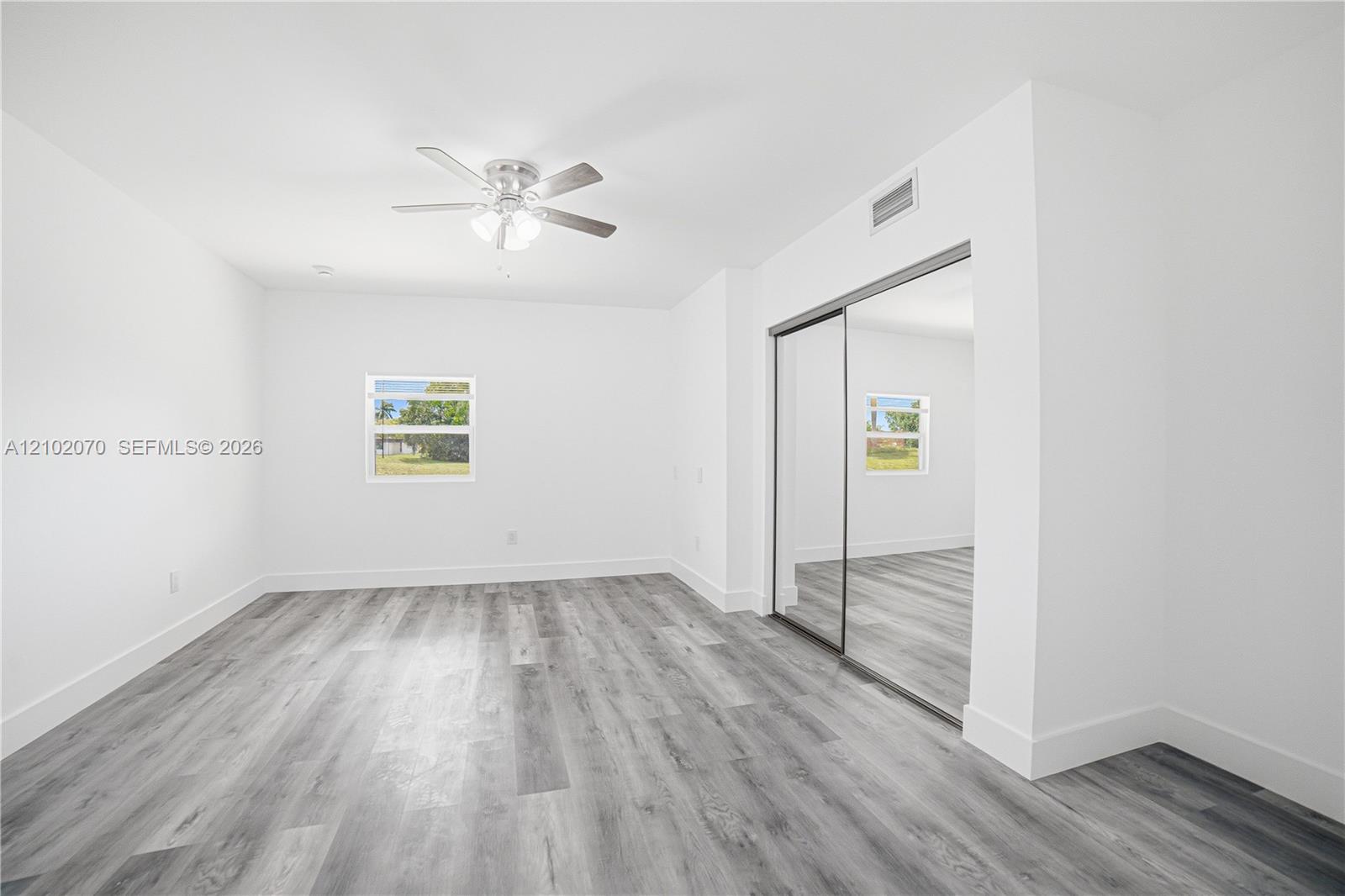 Ver detalles / 2171 sq. ft. $ 2026-10-06 0 foto