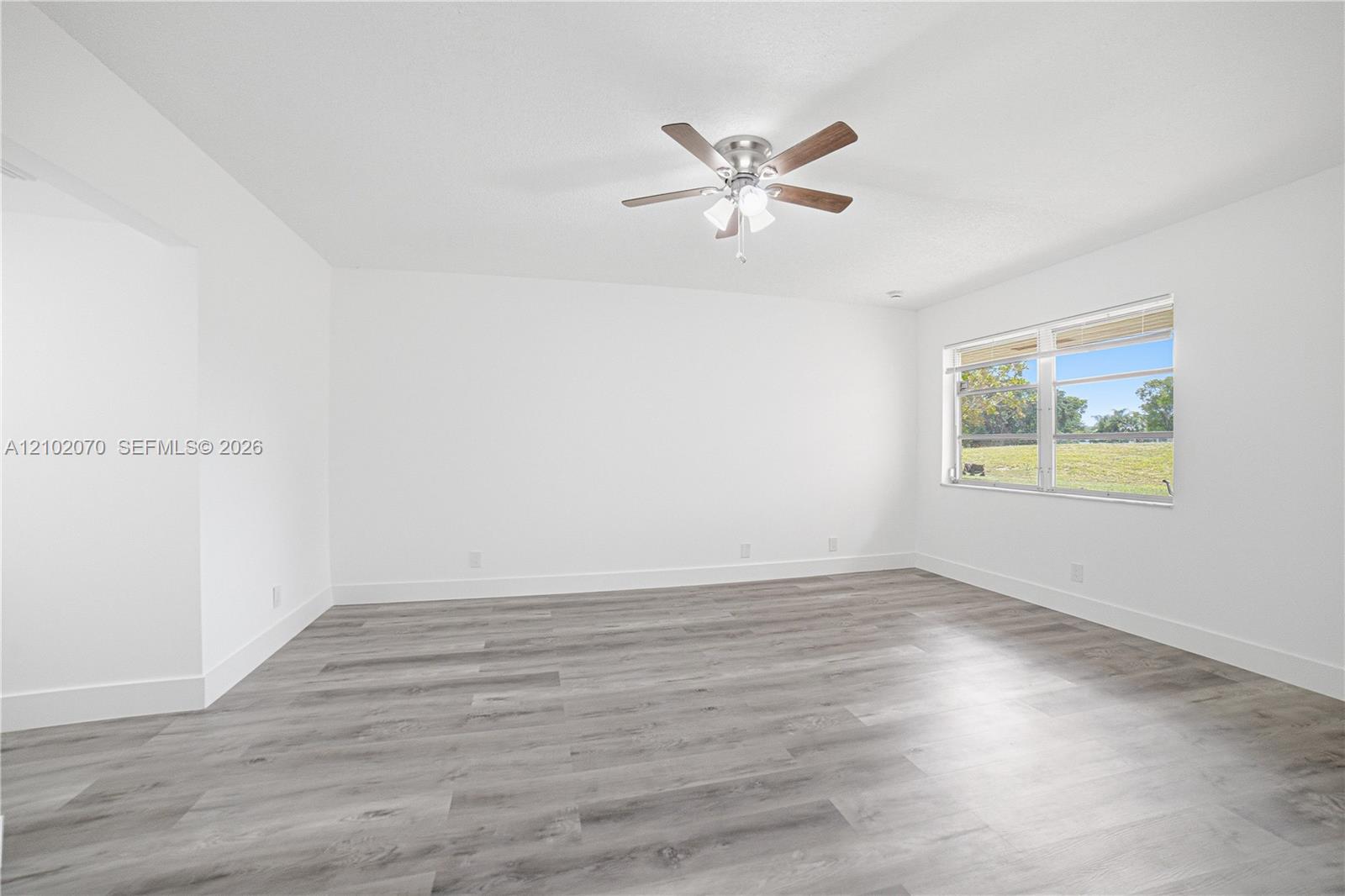 Ver detalles / 2171 sq. ft. $ 2026-10-06 0 foto