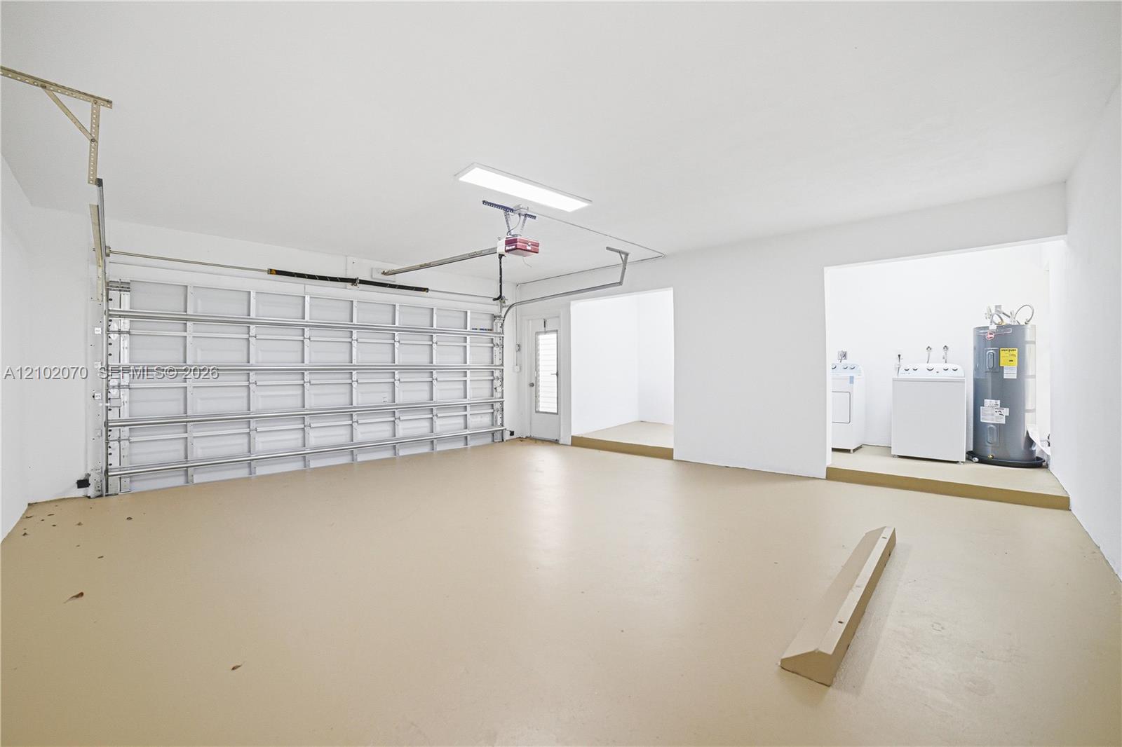 Ver detalles / 2171 sq. ft. $ 2026-10-06 0 foto