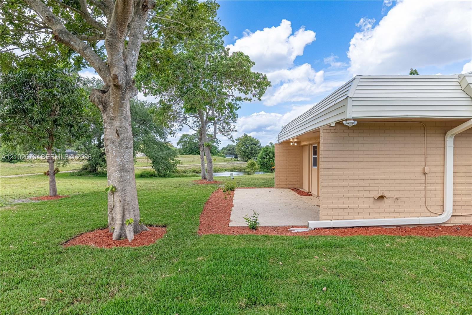 Ver detalles / 2171 sq. ft. $ 2026-10-06 0 foto