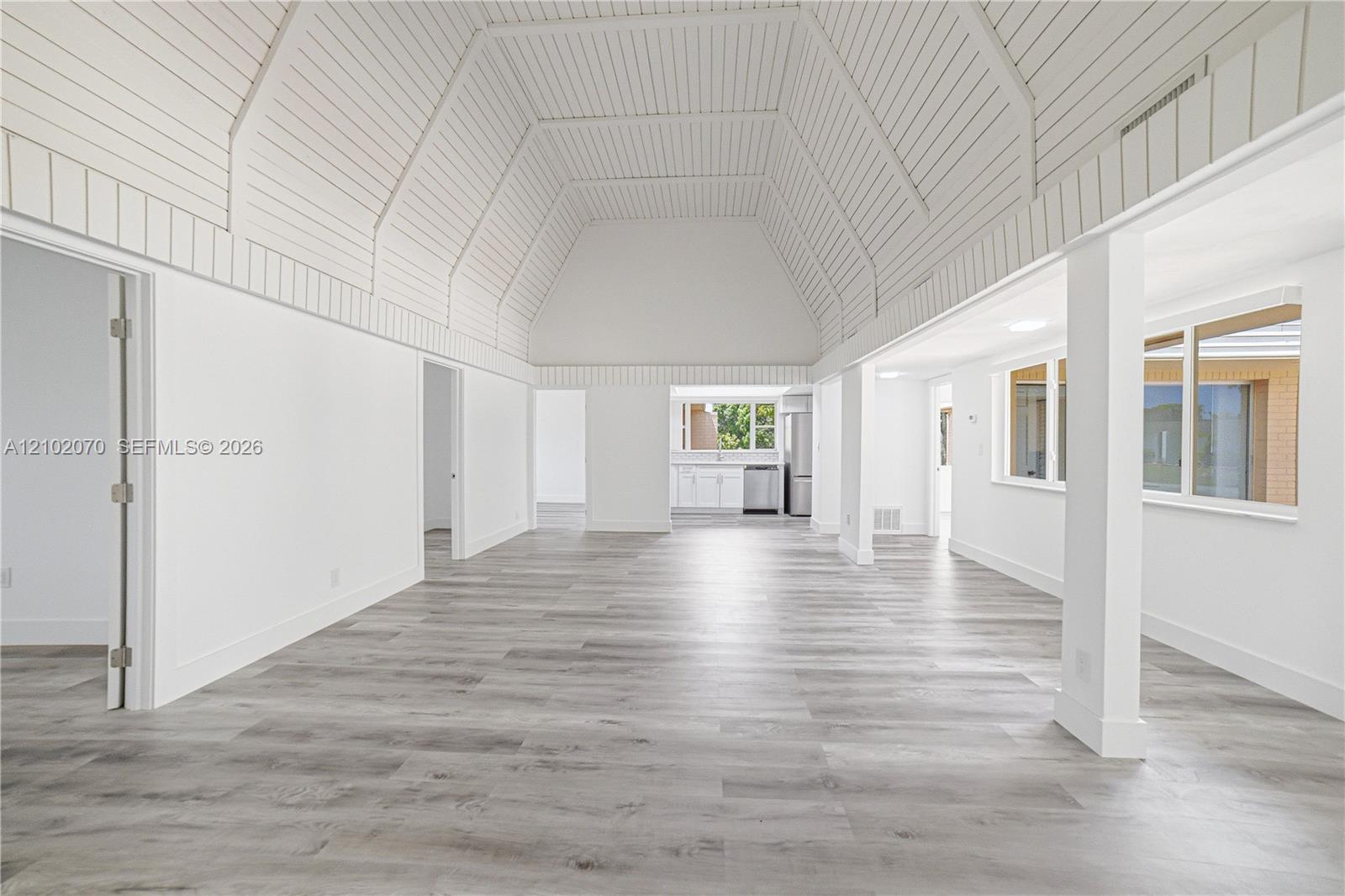 Ver detalles / 2171 sq. ft. $ 2026-10-06 0 foto