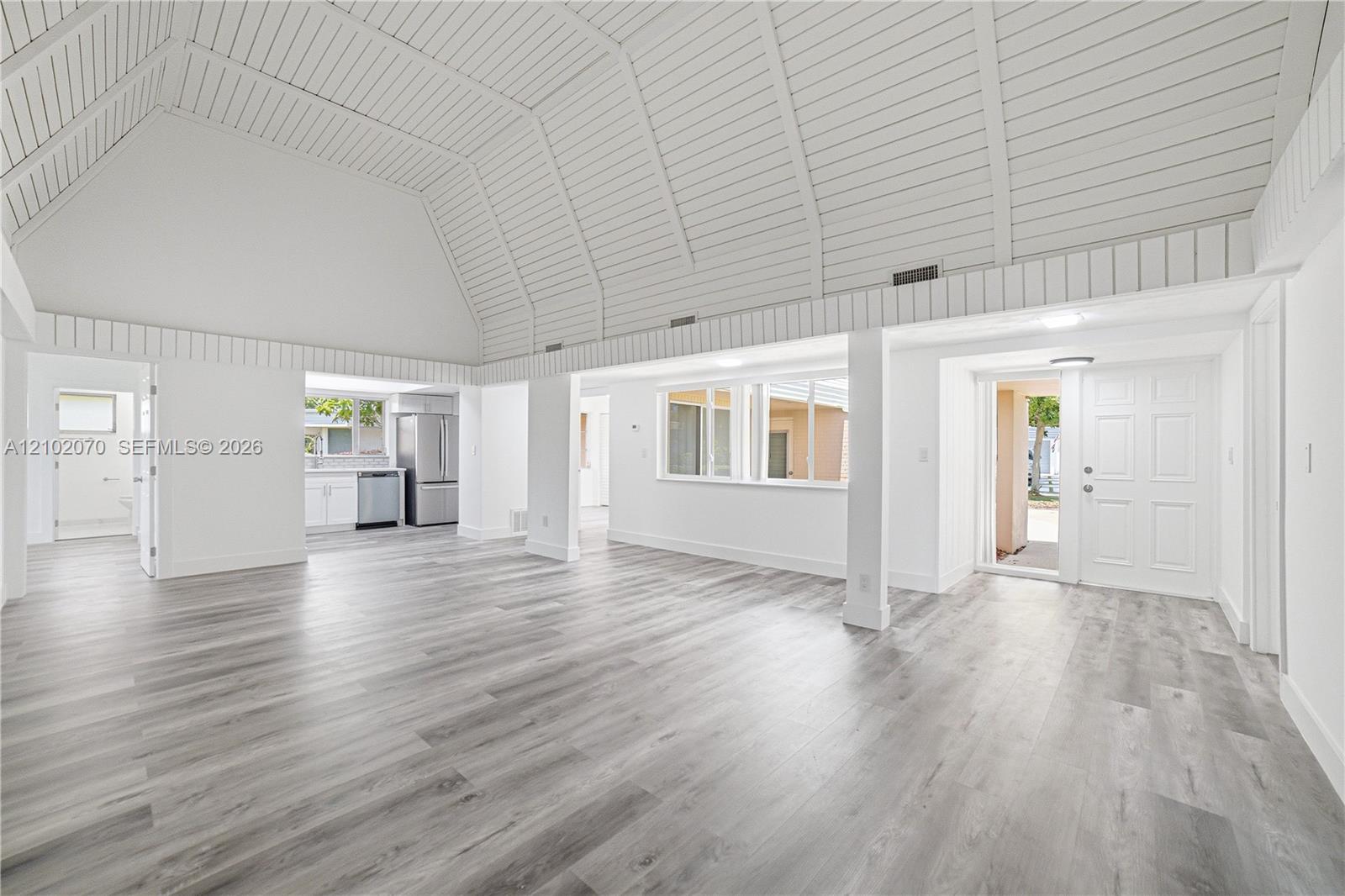 Ver detalles / 2171 sq. ft. $ 2026-10-06 0 foto