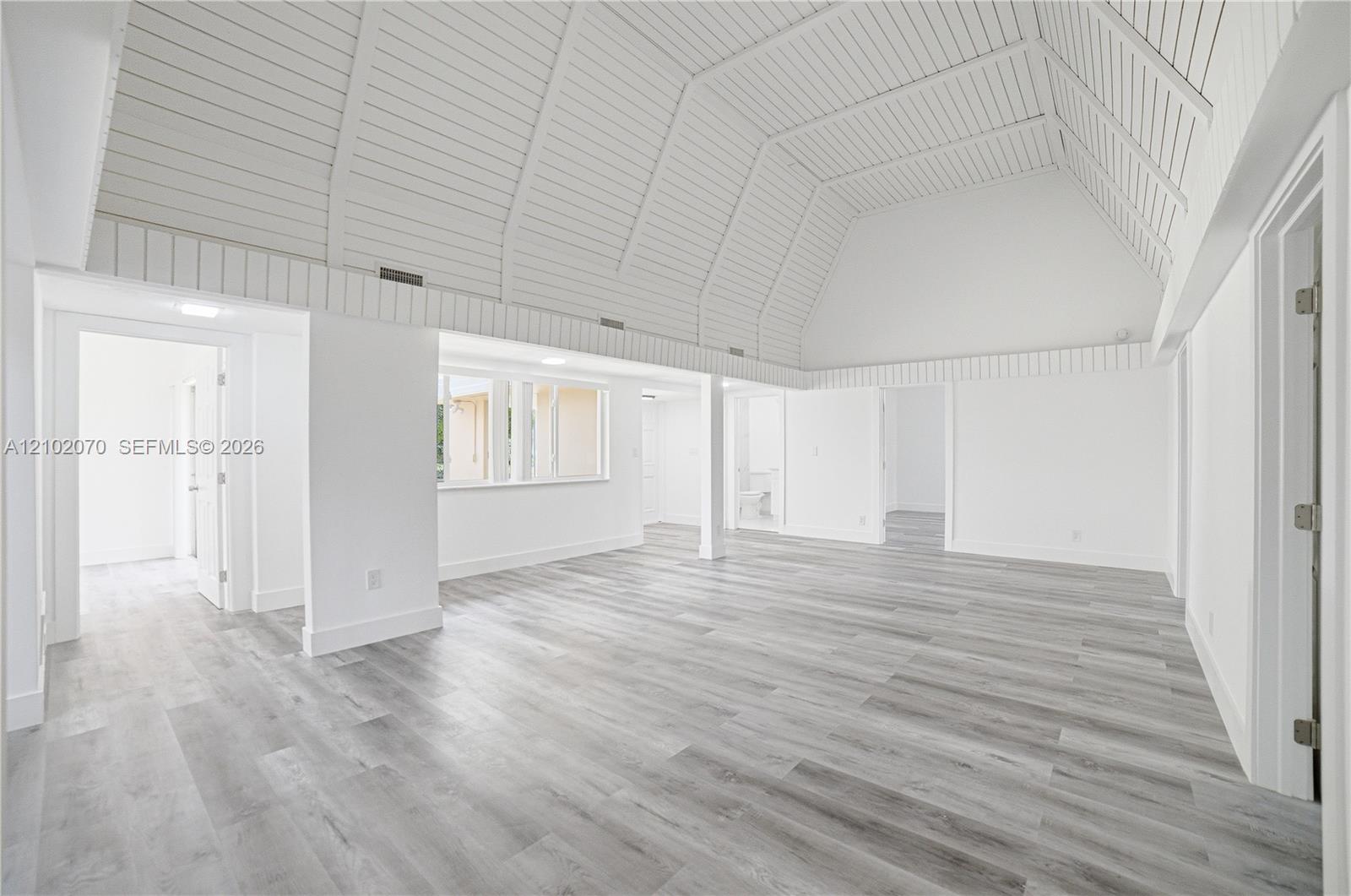 Ver detalles / 2171 sq. ft. $ 2026-10-06 0 foto