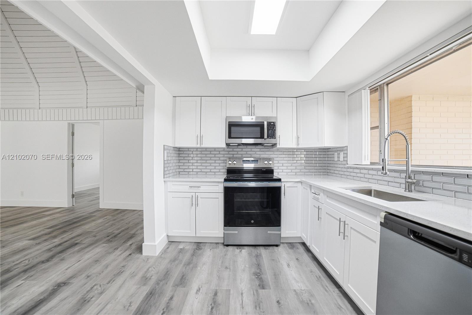 Ver detalles / 2171 sq. ft. $ 2026-10-06 0 foto
