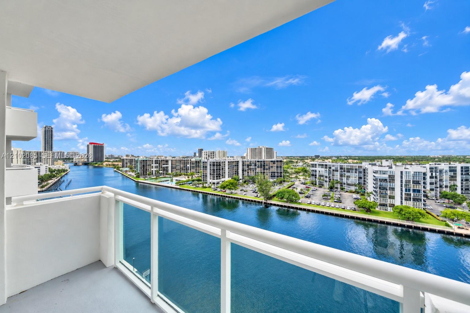 Photo 1 of Ocean Dr