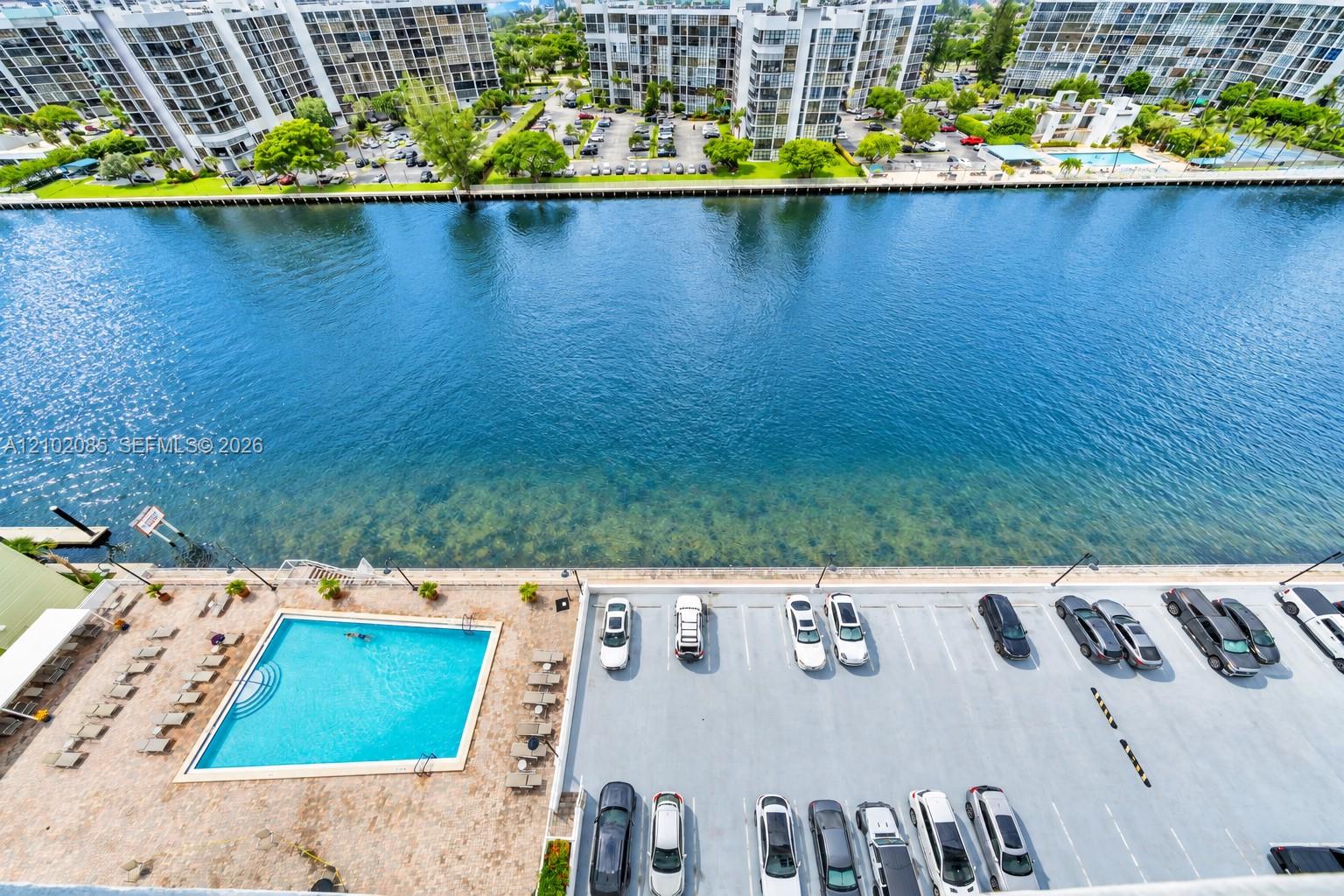 Photo 17 of Ocean Dr