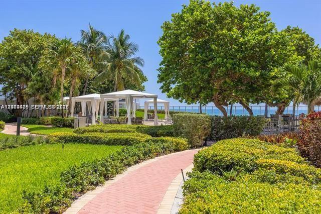 Photo 18 of Ocean Dr