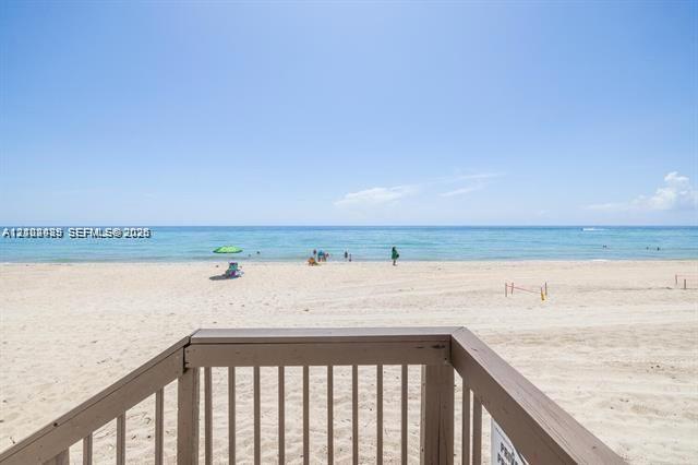 Photo 19 of Ocean Dr