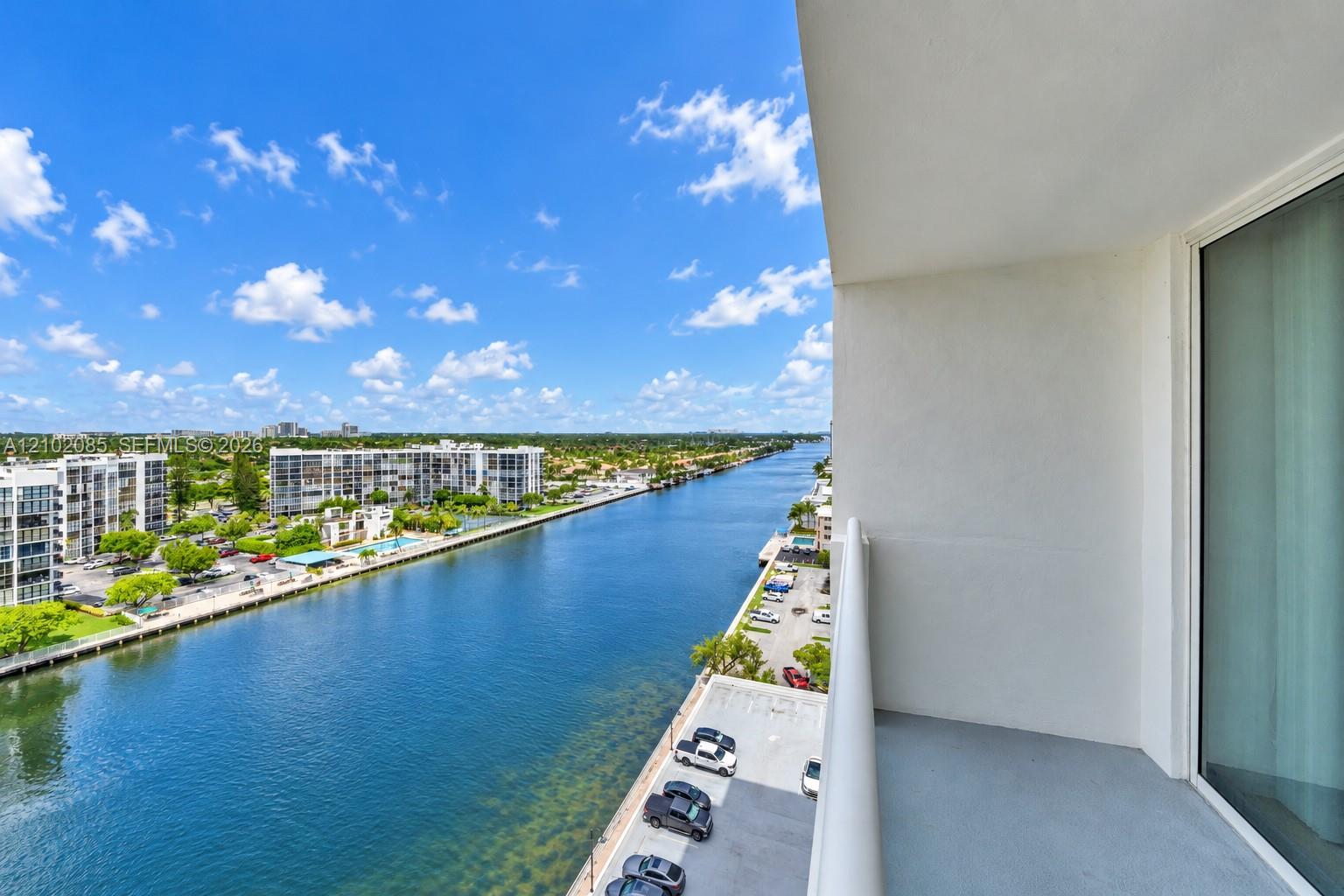 Photo 2 of Ocean Dr