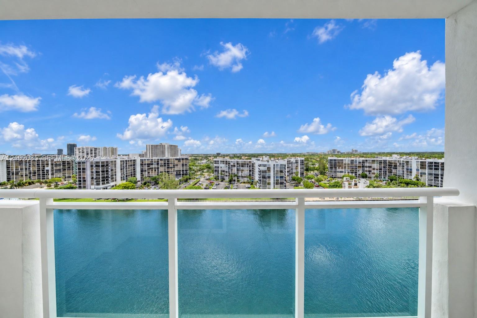 Photo 3 of Ocean Dr