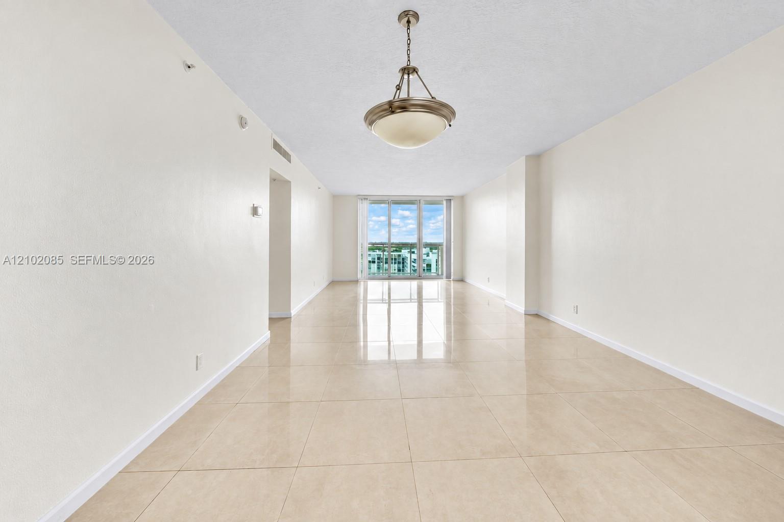 Photo 6 of Ocean Dr