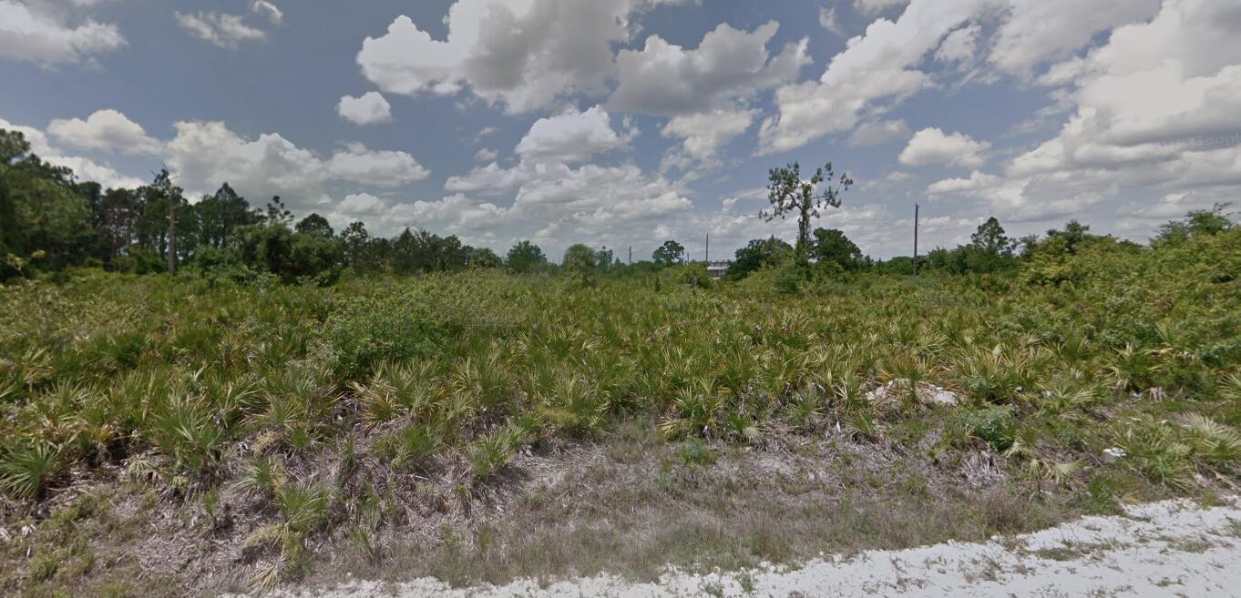   / 0  sq. ft. $ 2026-10-08 0 foto