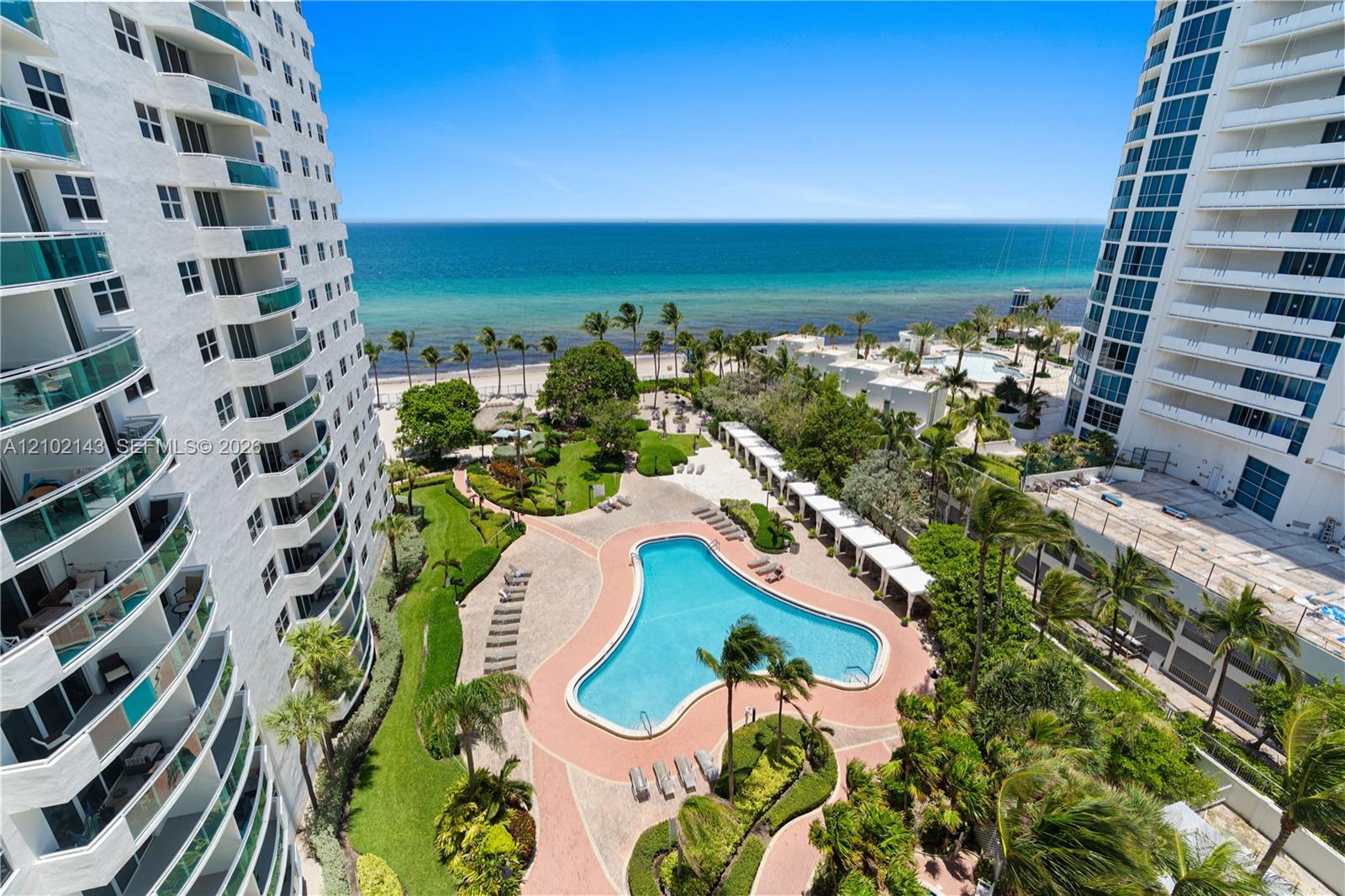 Photo 1 of Ocean Dr