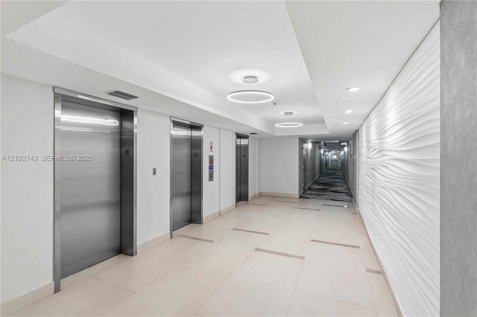 Photo 10 of Ocean Dr