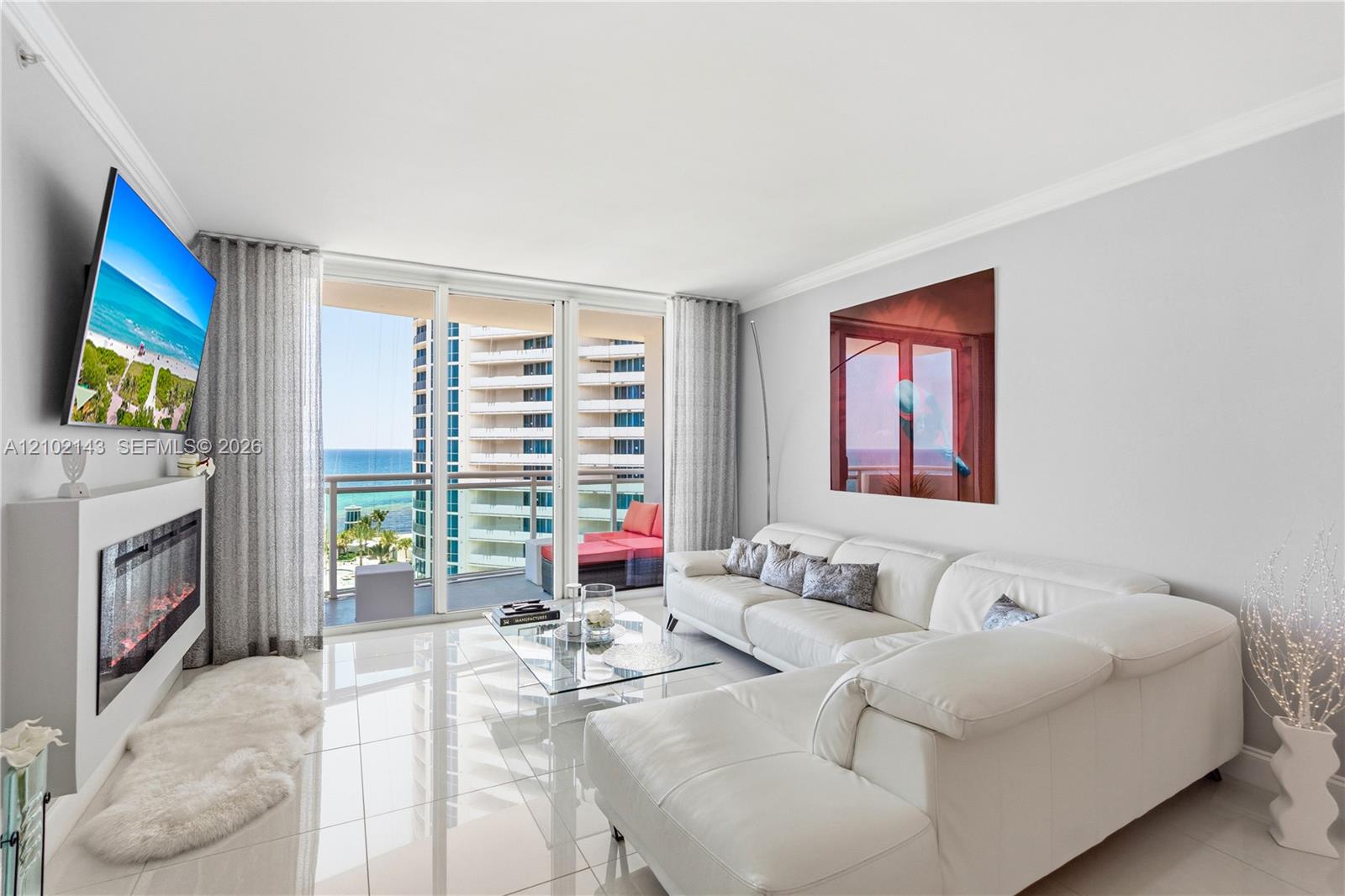 Photo 16 of Ocean Dr