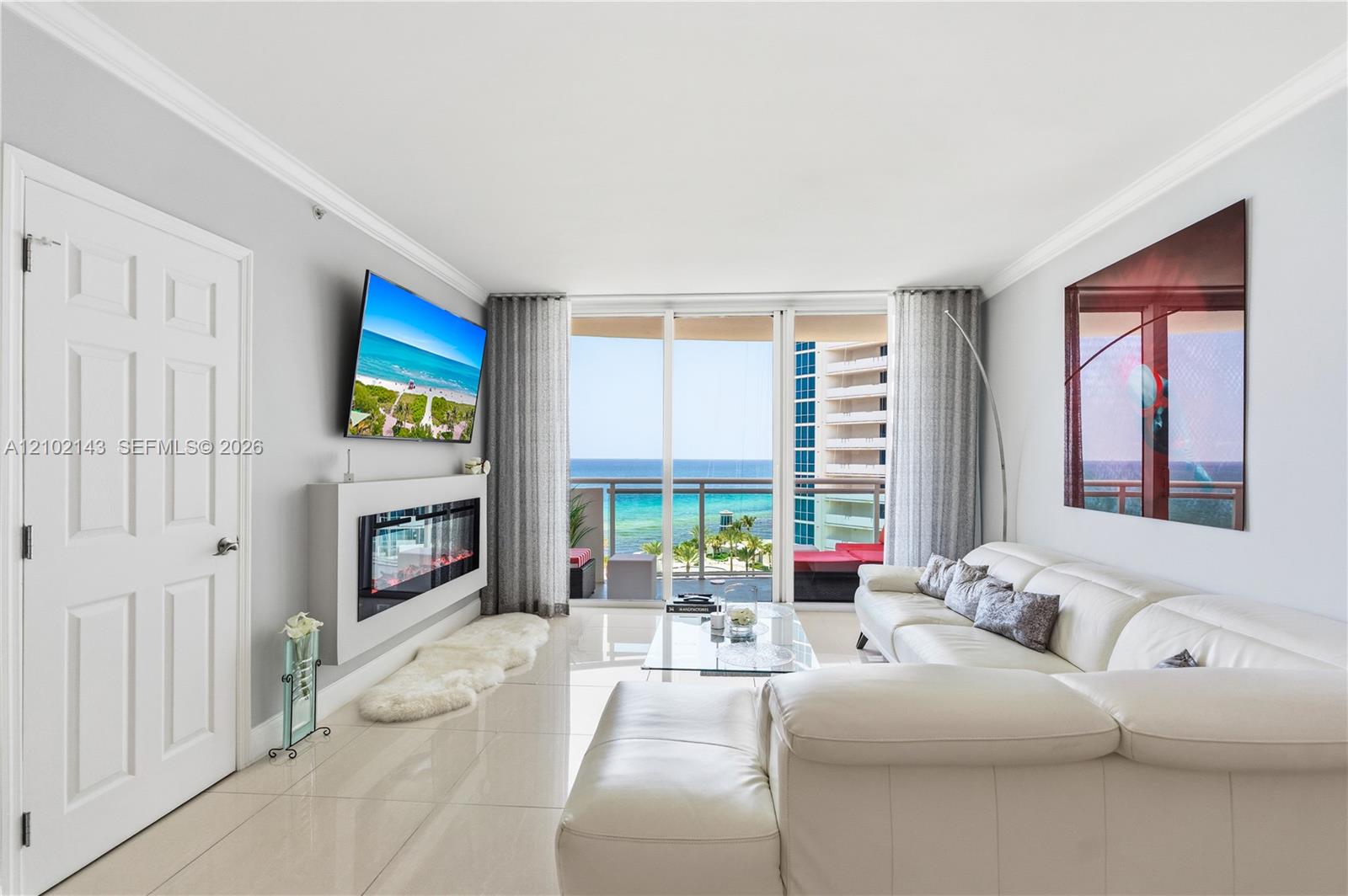 Photo 17 of Ocean Dr