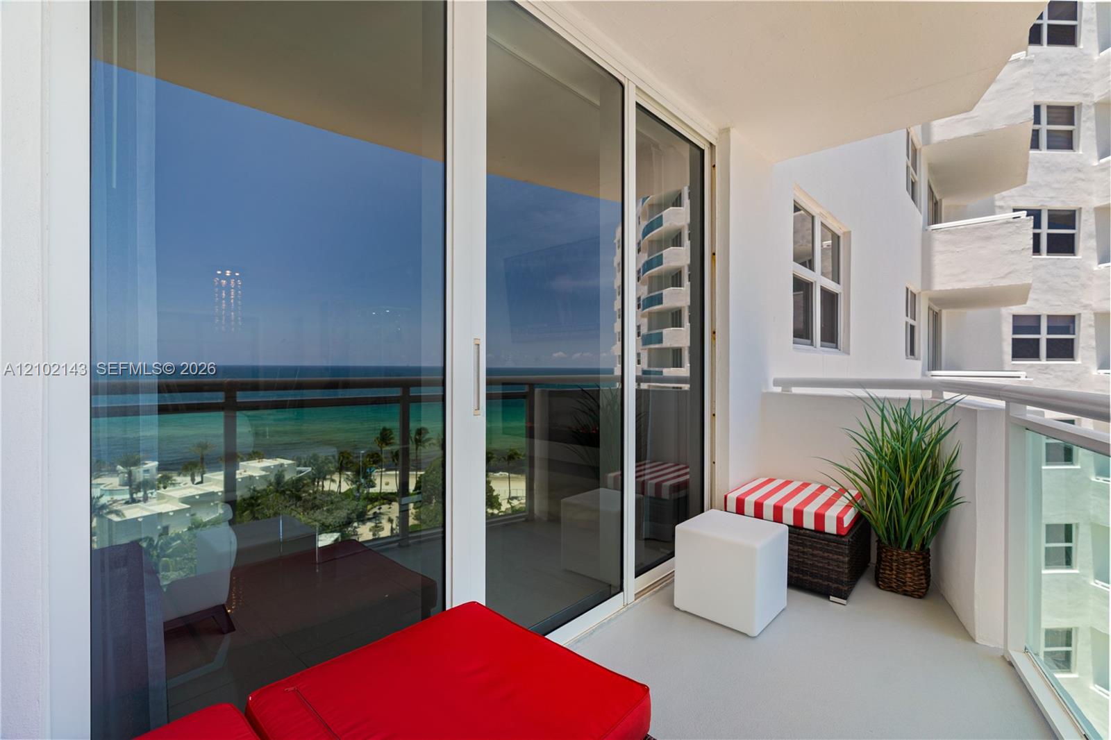 Photo 23 of Ocean Dr