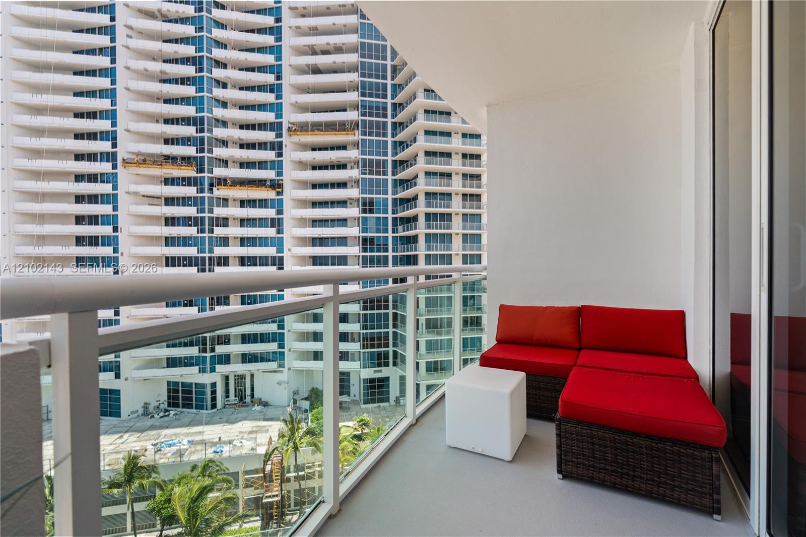 Photo 24 of Ocean Dr