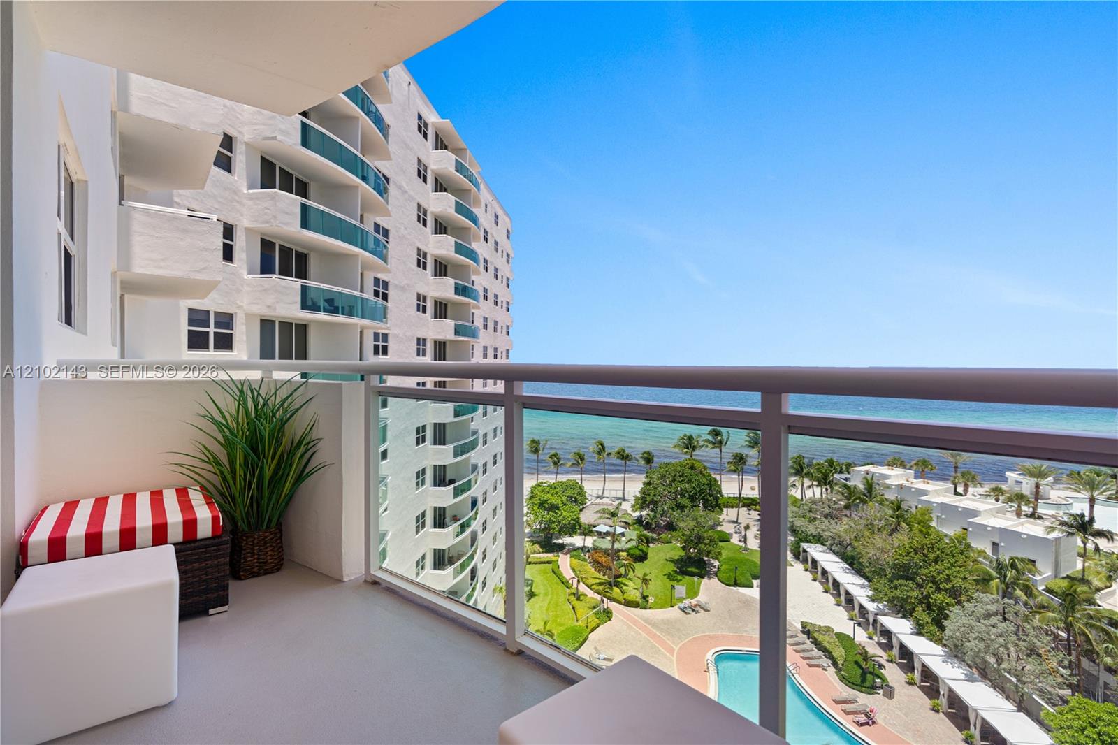 Photo 25 of Ocean Dr