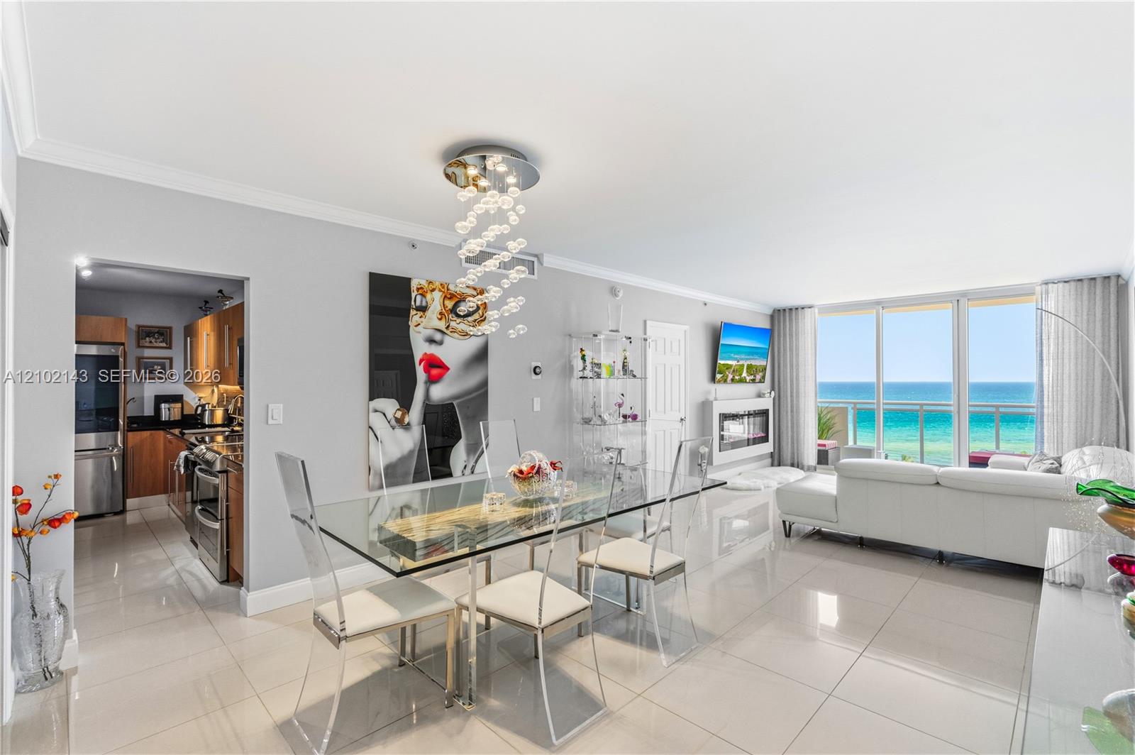 Photo 3 of Ocean Dr