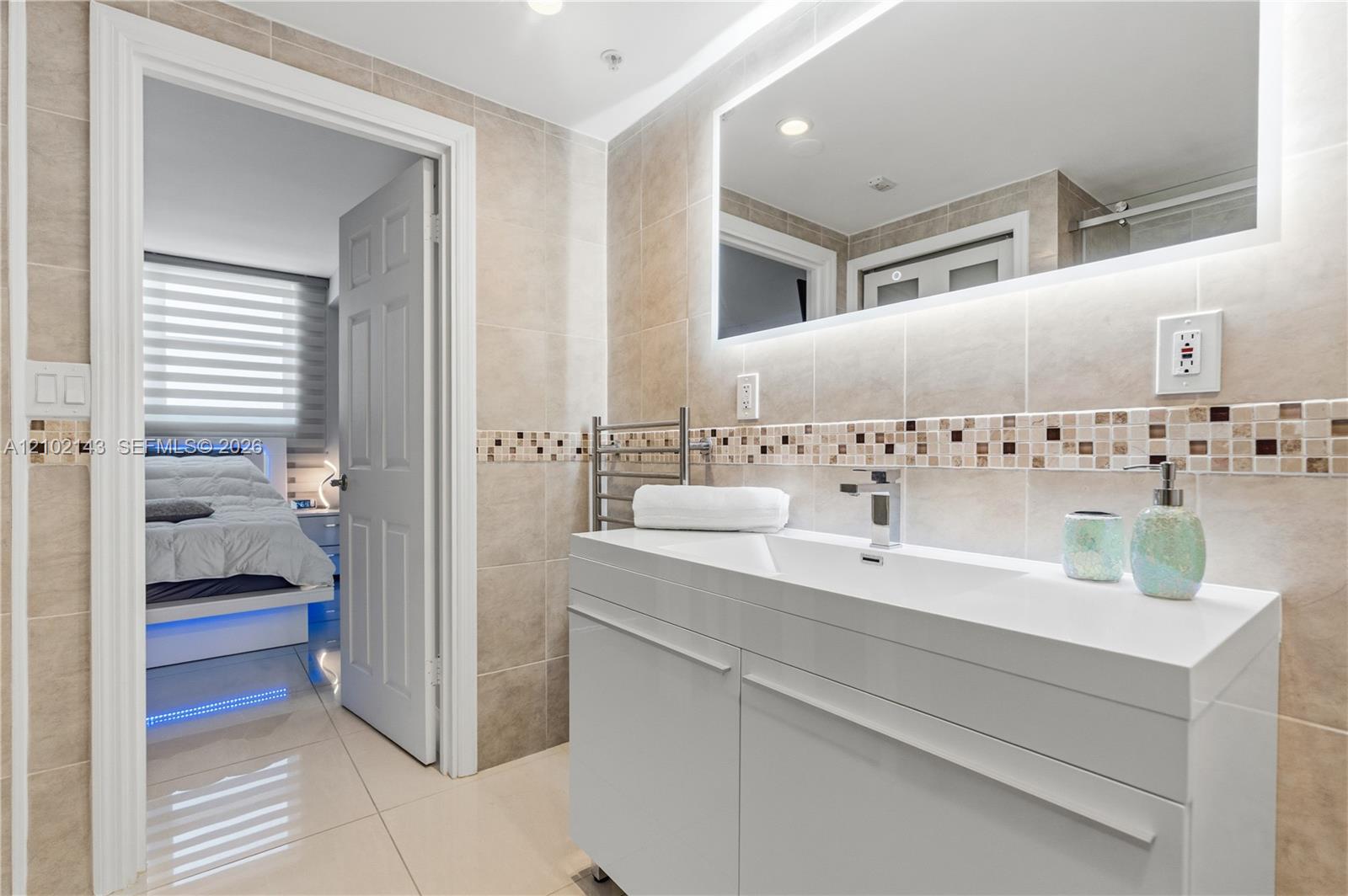 Photo 32 of Ocean Dr