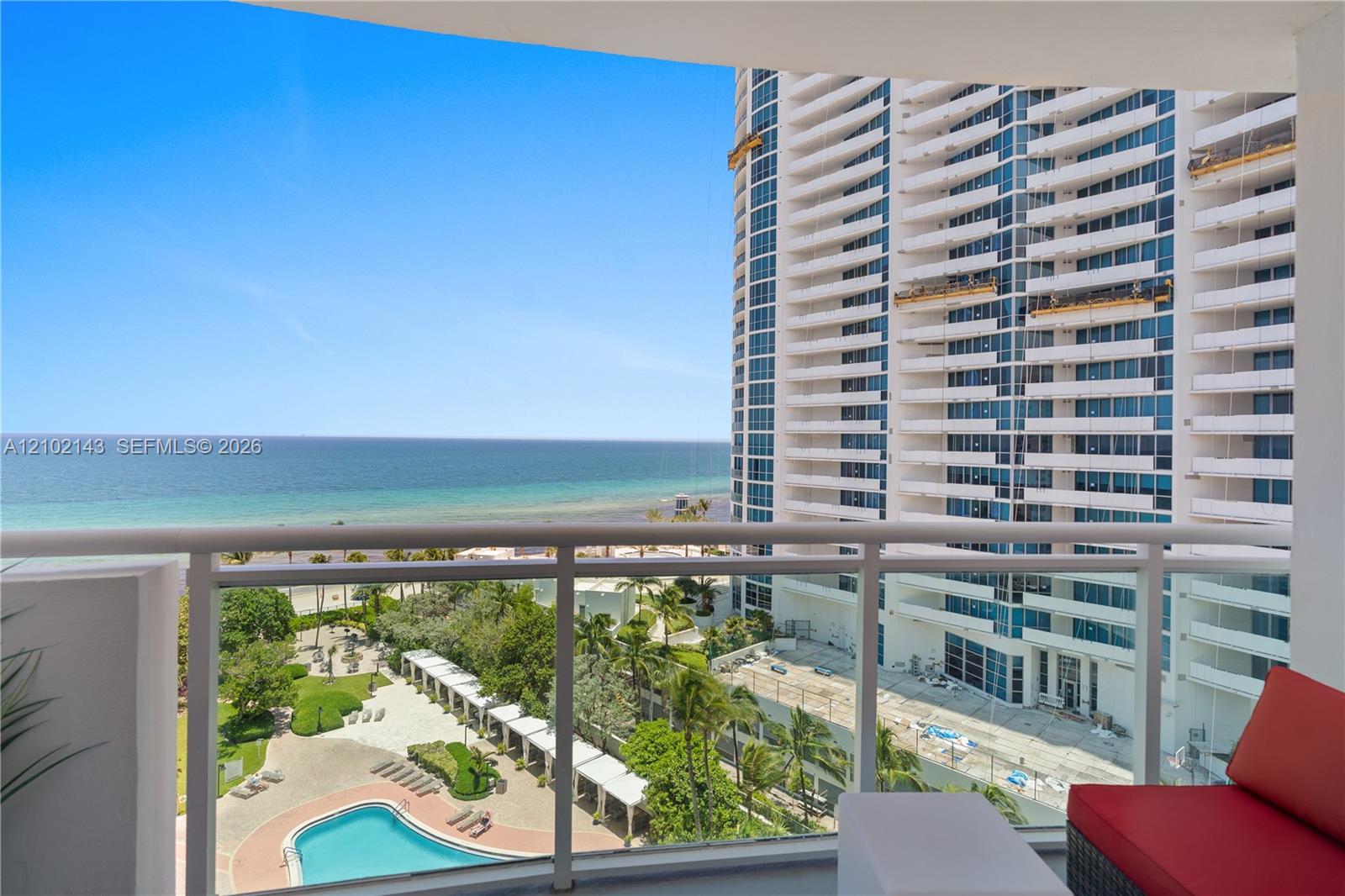 Photo 4 of Ocean Dr