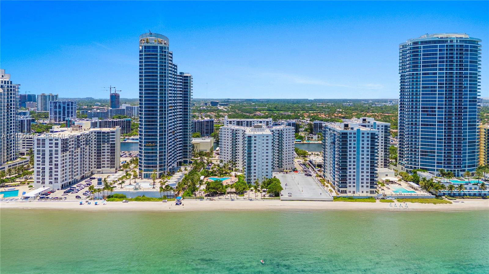 Photo 46 of Ocean Dr