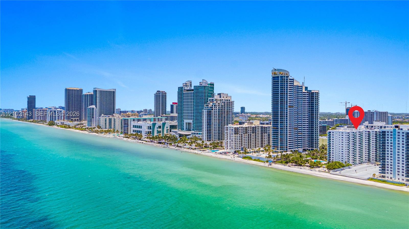 Photo 47 of Ocean Dr