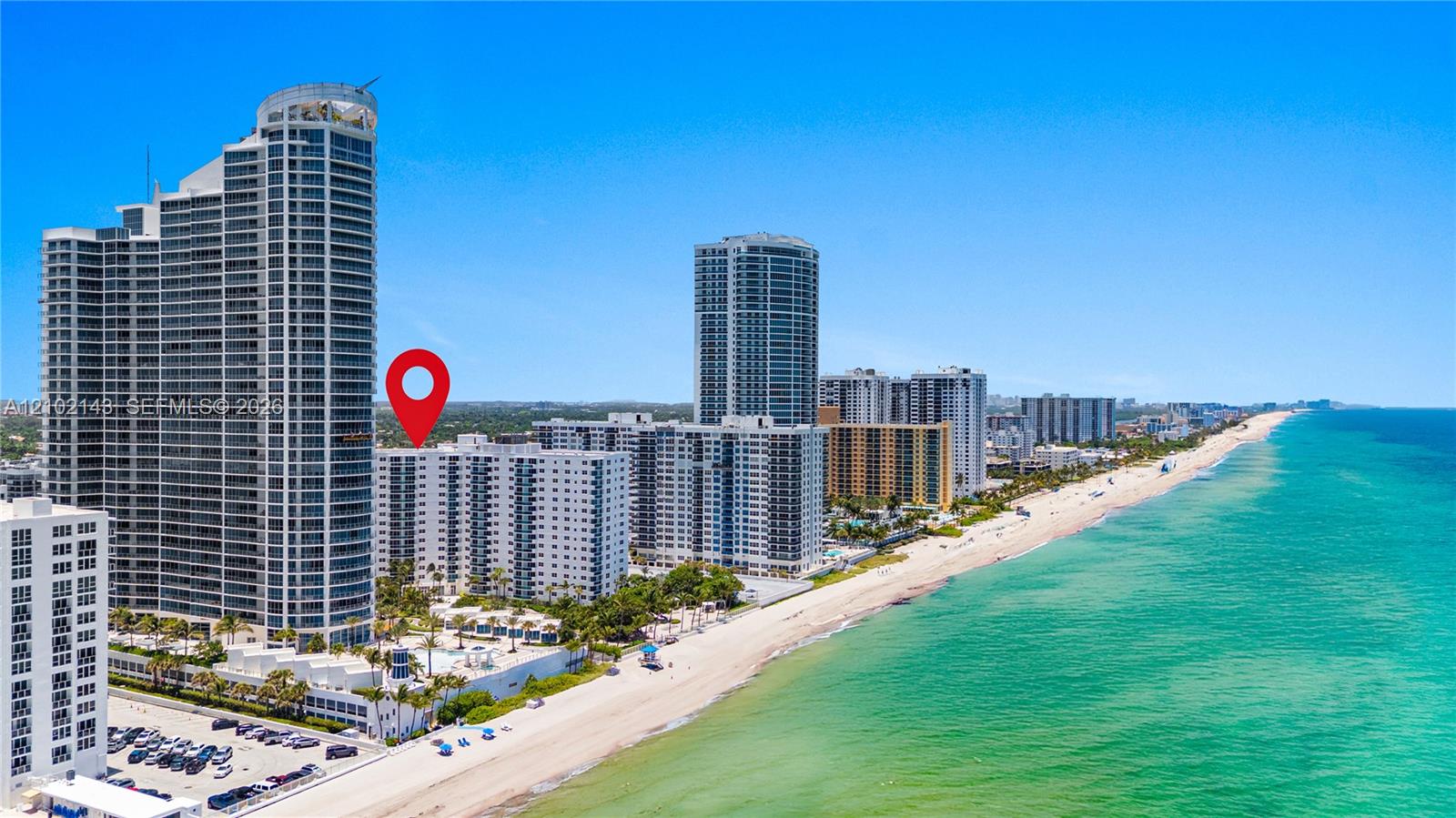 Photo 48 of Ocean Dr