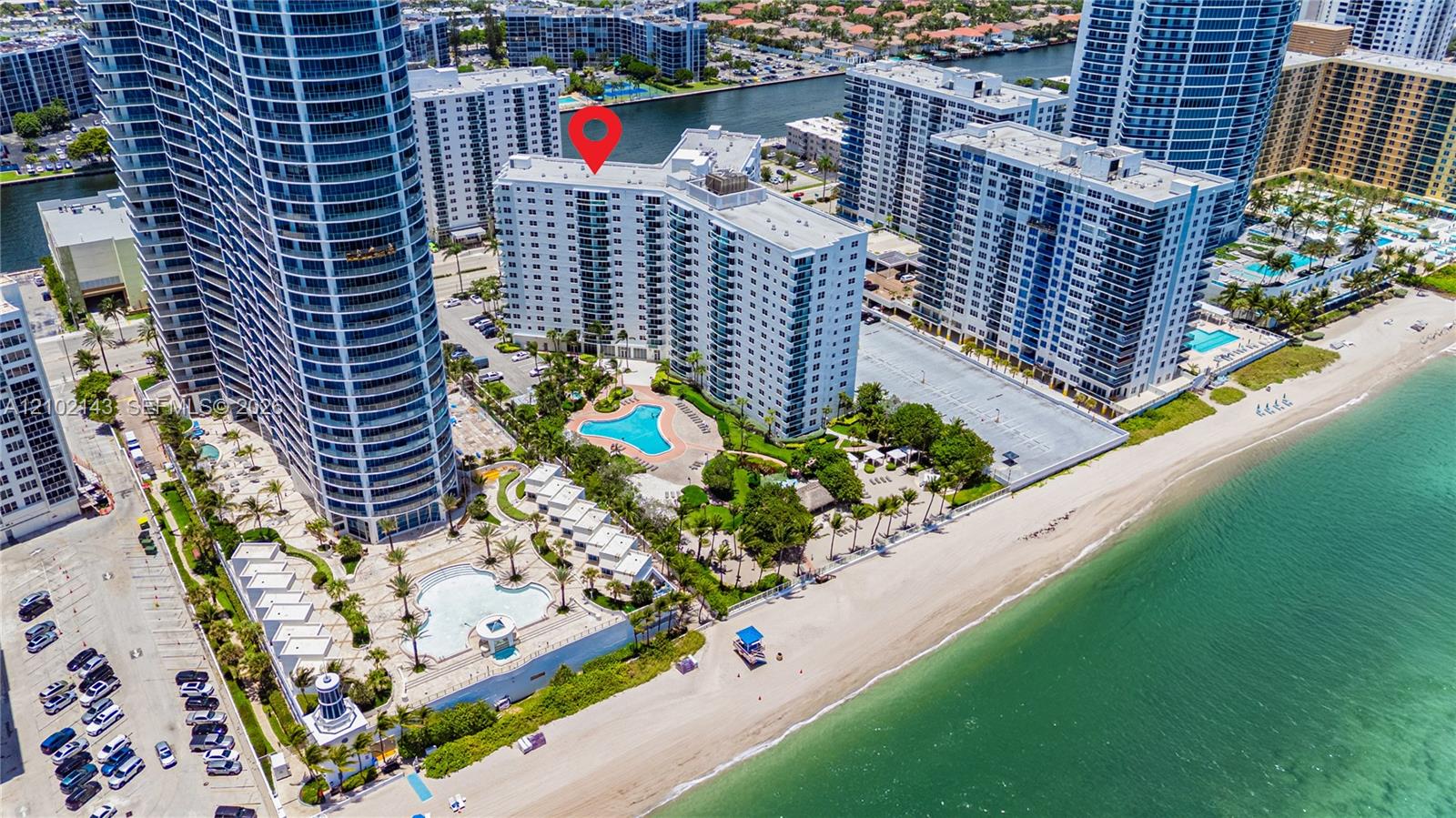 Photo 49 of Ocean Dr