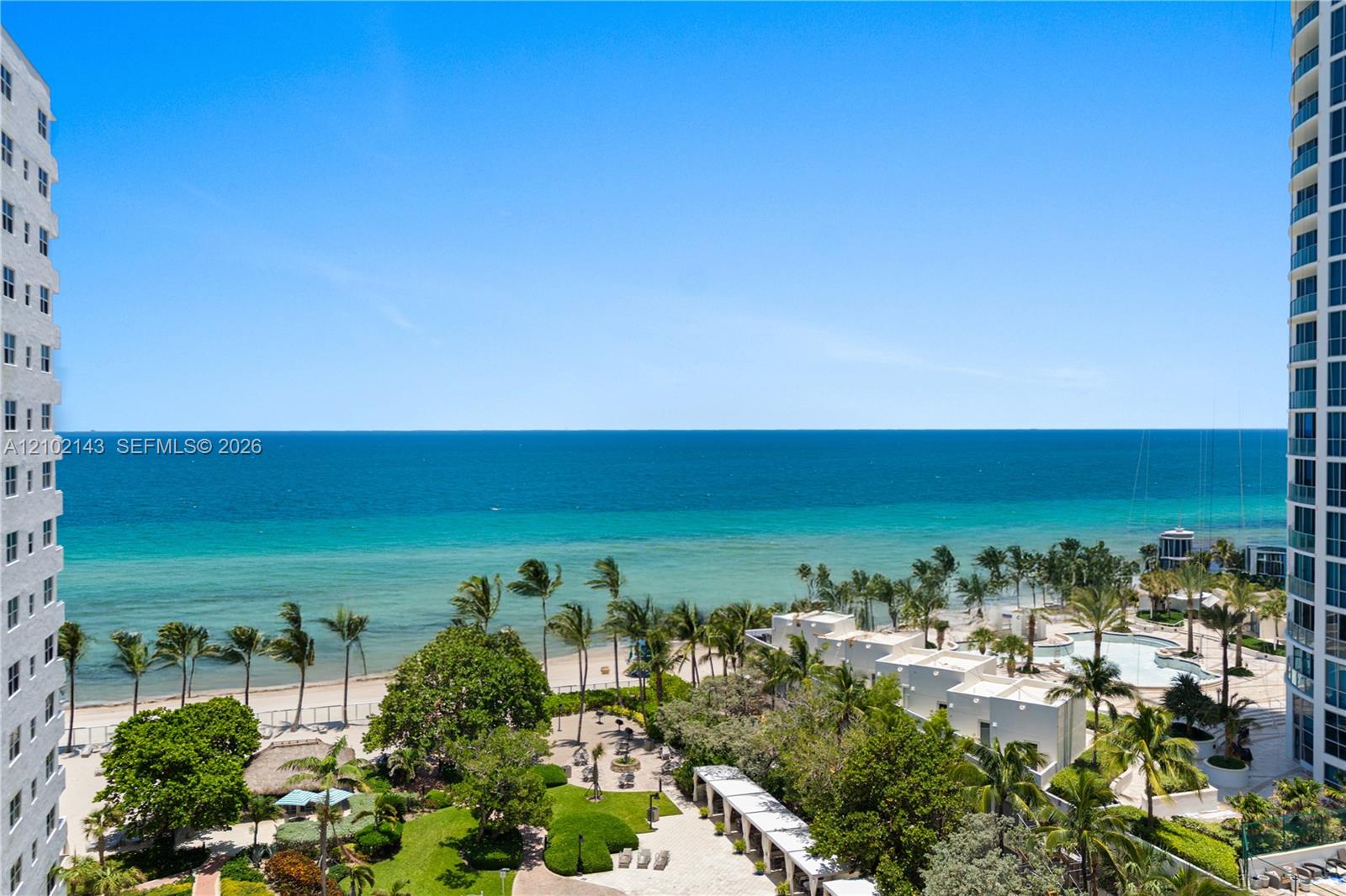 Photo 5 of Ocean Dr