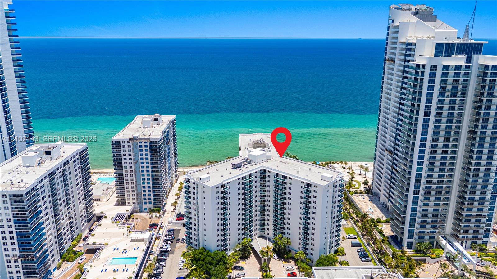 Photo 50 of Ocean Dr