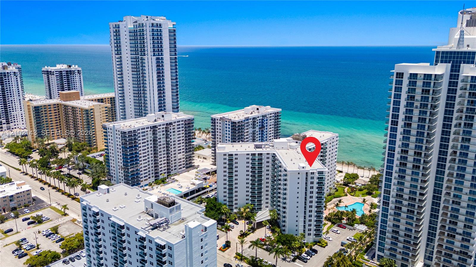 Photo 51 of Ocean Dr